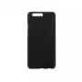 Capa Tellur TLL121091 iPhone 7 Plus