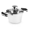 Conjunto de raclette e fondue Gastroback Design Raclette-Fondue Advanced Plus 2200W