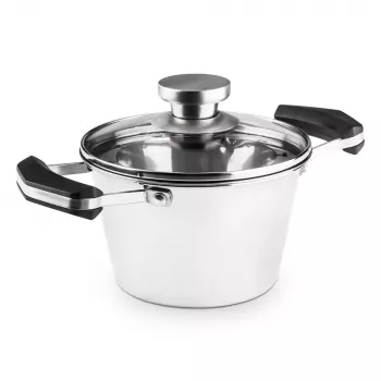 Conjunto de raclette e fondue Gastroback Design Raclette-Fondue Advanced Plus 2200W