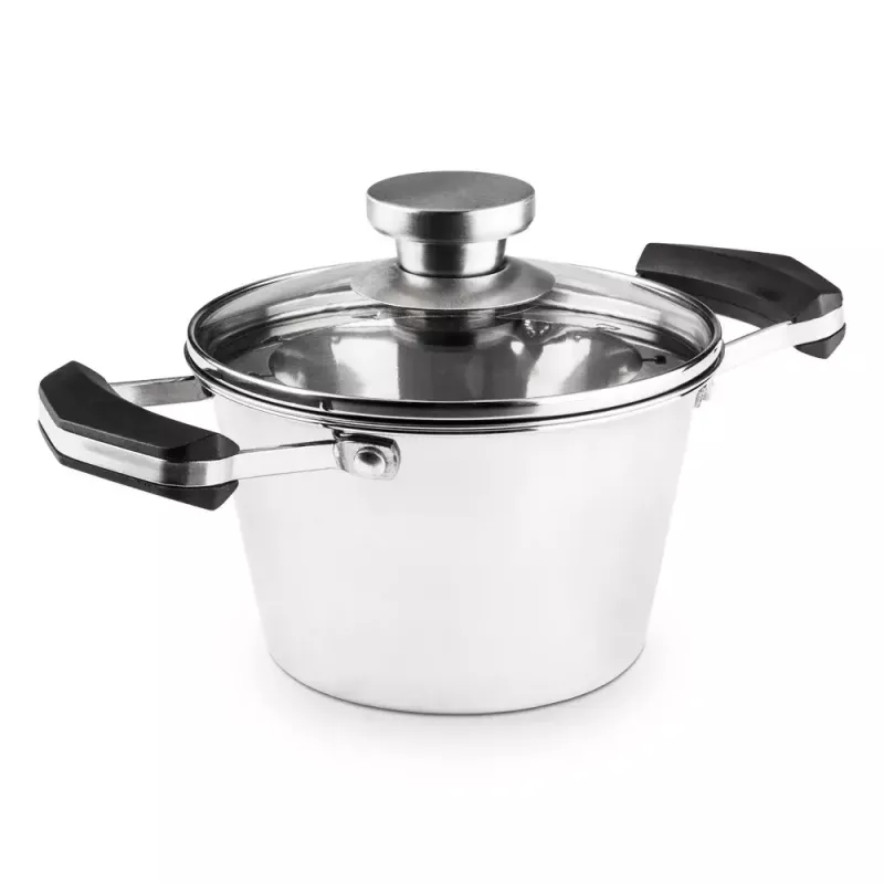 Conjunto de raclette e fondue Gastroback Design Raclette-Fondue Advanced Plus 2200W