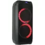 Altifalante Bluetooth portátil MANTA SPK5310 PRO 20W – sem fios, recarregável, suporte TWS