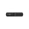 Powerbank Navitel PWR10 AL SILVER 10000 mAh