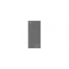 Powerbank Navitel PWR10 AL SILVER 10000 mAh