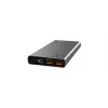 Powerbank Navitel PWR10 AL SILVER 10000 mAh