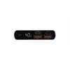 Powerbank Navitel PWR10 AL SILVER 10000 mAh