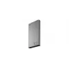 Powerbank Navitel PWR10 AL SILVER 10000 mAh