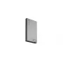 Powerbank Navitel PWR10 AL SILVER 10000 mAh