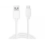 Cabo USB-C para USB-A 2.0 Sandberg 336-15 1M