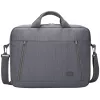 Case Logic Huxton HUXA-214 Graphite 35,6 cm (14 polegadas) pasta