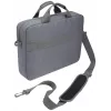 Case Logic Huxton HUXA-214 Graphite 35,6 cm (14 polegadas) pasta