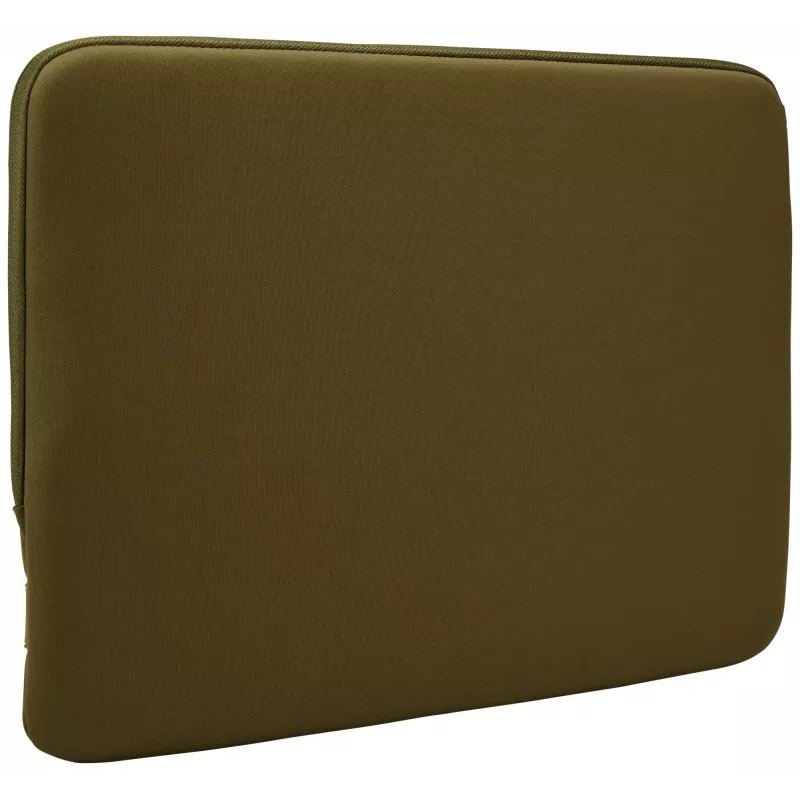 Case Logic Reflect REFPC-116 Capulet Olive/Green Olive 39,6 cm (15,6 polegadas) bolsa sleeve verde, azeitona