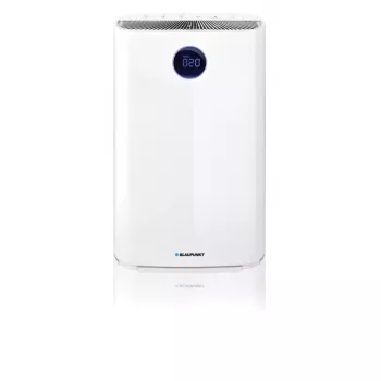 Purificador de ar Blaupunkt BAP-IT-H3148-U31W