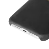 Capa Krusell 62177 capa de telemóvel iPhone 12 Pro Max