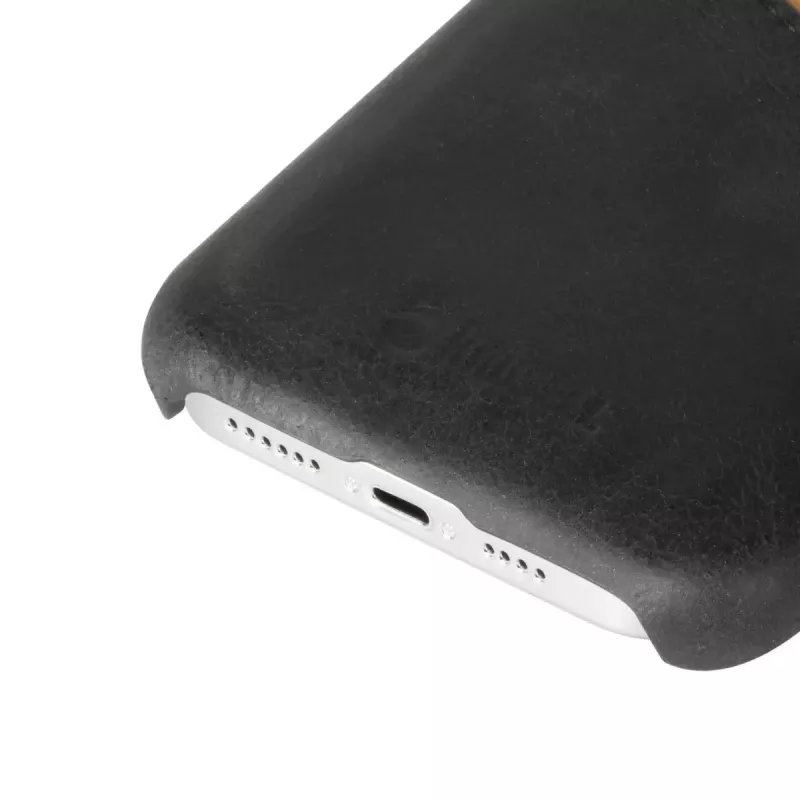 Capa Krusell 62177 capa de telemóvel iPhone 12 Pro Max