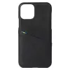 Capa Krusell 62177 capa de telemóvel iPhone 12 Pro Max
