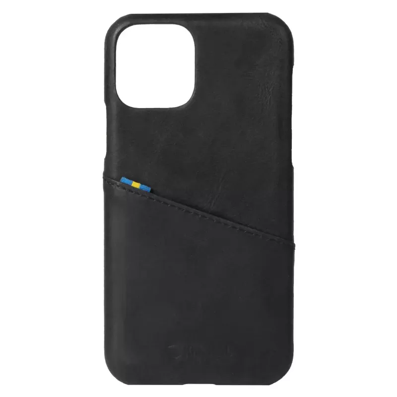 Capa Krusell 62177 capa de telemóvel iPhone 12 Pro Max