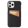 Capa Krusell 62177 capa de telemóvel iPhone 12 Pro Max