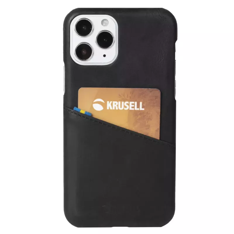 Capa Krusell 62177 capa de telemóvel iPhone 12 Pro Max