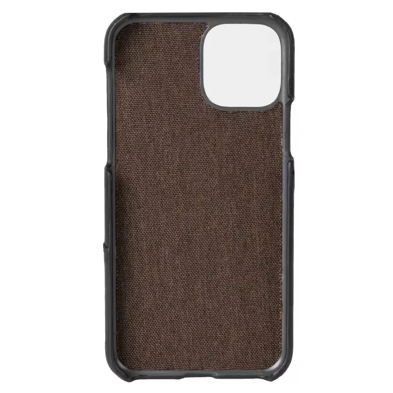 Capa Krusell 62177 capa de telemóvel iPhone 12 Pro Max