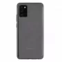 Capa Krusell Galaxy A02S 16,5 cm (6,5 polegadas) transparente