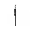 Auscultadores Sandberg MiniJack Headset Bulk