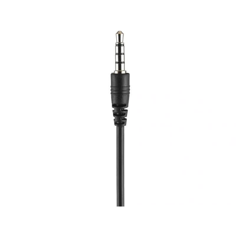 Auscultadores Sandberg MiniJack Headset Bulk