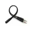 Auscultadores Sandberg MiniJack Headset Bulk