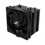 Arrefecedor Zalman CNPS10X Performa