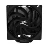 Arrefecedor Zalman CNPS10X Performa