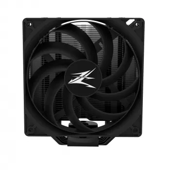 Arrefecedor Zalman CNPS10X Performa