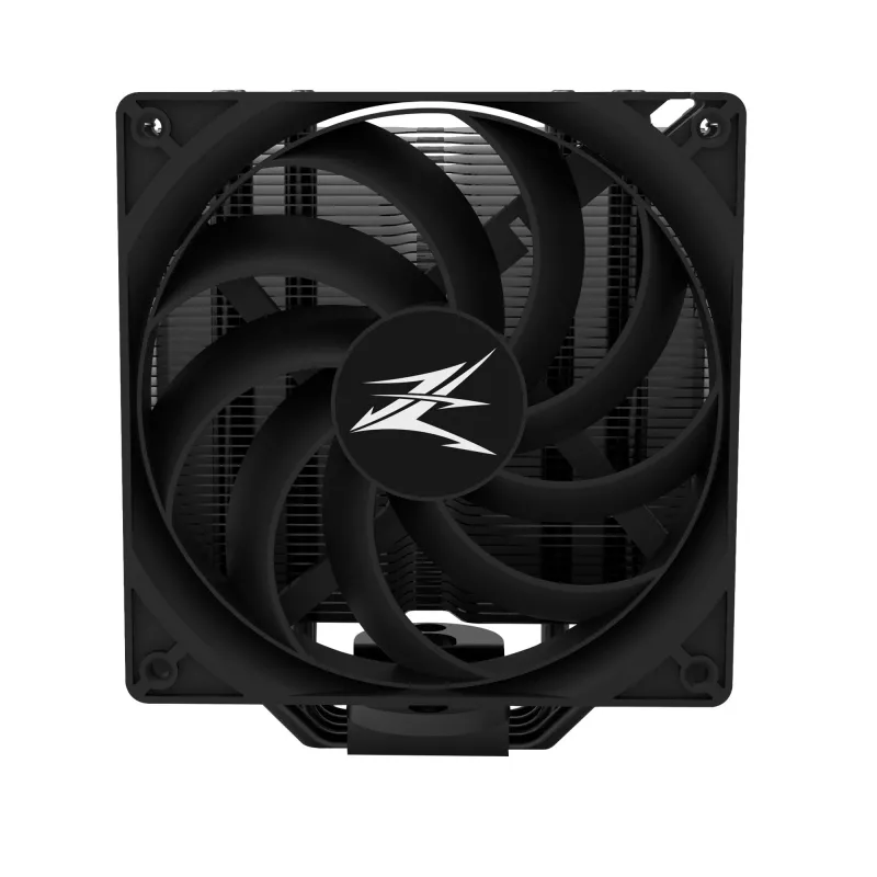Arrefecedor Zalman CNPS10X Performa