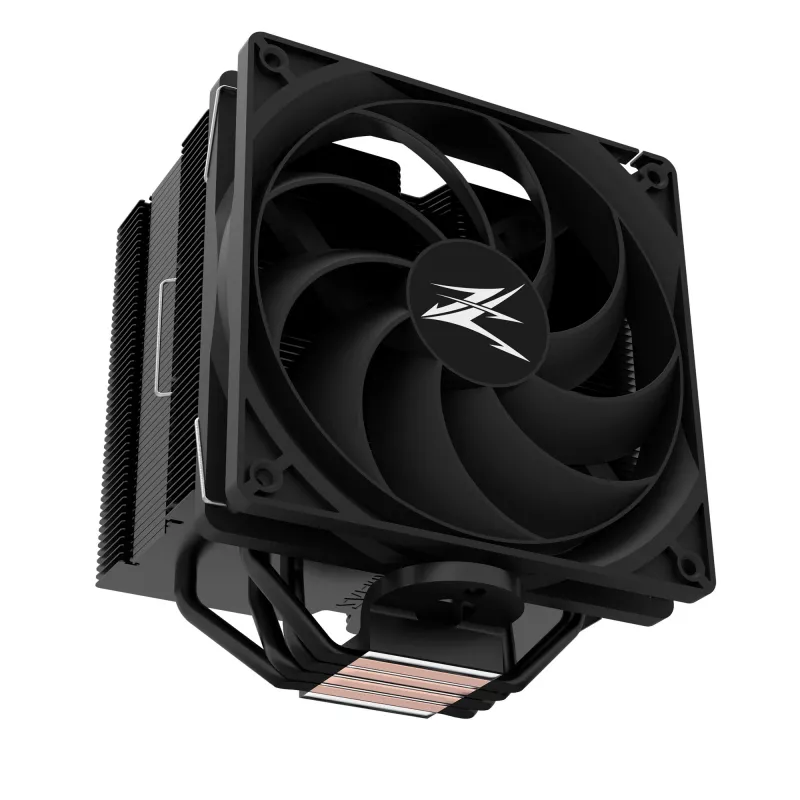 Arrefecedor Zalman CNPS10X Performa