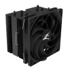 Arrefecedor Zalman CNPS10X Performa