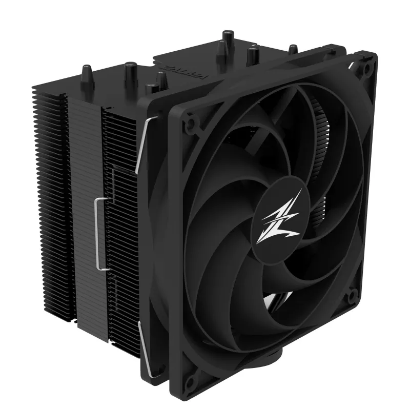 Arrefecedor Zalman CNPS10X Performa