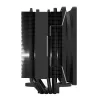 Arrefecedor Zalman CNPS10X Performa