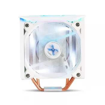 Arrefecedor Zalman CNPS10X OptimaII