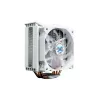 Arrefecedor Zalman CNPS10X OptimaII
