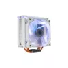 Arrefecedor Zalman CNPS10X OptimaII