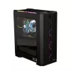 Caixa para computador Zalman X3 preto midi-torre