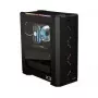 Caixa para computador Zalman X3 preto midi-torre
