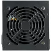 Fonte de alimentação Zalman ZM500-LXII 500 W 20+4-Pin ATX ATX preto