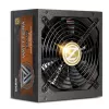 Fonte de alimentação Zalman ZM1000-EBTII 1000 W 24-Pin ATX ATX preto