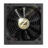 Fonte de alimentação Zalman ZM1000-EBTII 1000 W 24-Pin ATX ATX preto