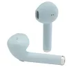 Auscultadores Denver TWE-46LIGHTBLUE