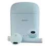 Auscultadores Denver TWE-46LIGHTBLUE