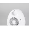 Termoventilador JATA TC73
