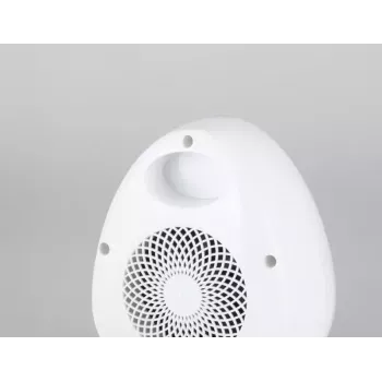 Termoventilador JATA TC73