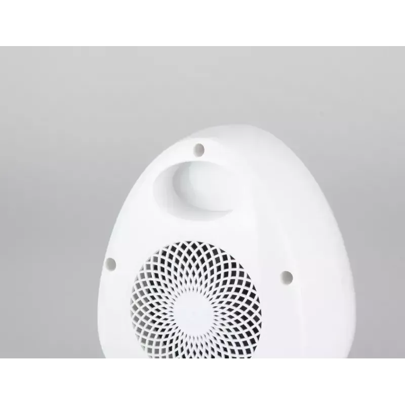 Termoventilador JATA TC73