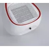 Termoventilador JATA TC73
