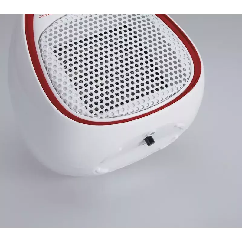 Termoventilador JATA TC73